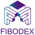 FiboDex's Logo
