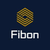 Fibon 's Logo