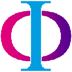 FibSWAP DEx's Logo