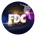 https://s1.coincarp.com/logo/1/fidance.png?style=36's logo