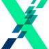 FidentiaX's Logo