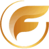 Fidex Token's Logo