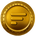 https://s1.coincarp.com/logo/1/fidlecoin.png?style=36's logo