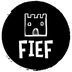 Fief's Logo