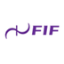 FIF's Logo