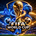 FIFA World Cup AI (worldcupai.xyz)'s logo