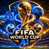 FIFA World Cup AI (worldcupai.xyz)'s Logo