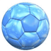 FIFA Token's Logo