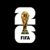 FIFA2026 Coin's Logo