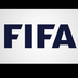 FIFA's Logo