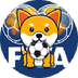 FIFADOGE's Logo