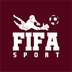 FiFaSport's Logo