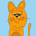 https://s1.coincarp.com/logo/1/fifo-the-cat.png?style=36&v=1712285930's logo