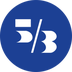 Fifth Third Bancorp Tokenized Stock's Logo