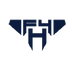 Fight 4 Hope's Logo