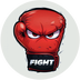 Fight.ID's Logo