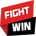 Fight Win AI