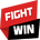 Fight Win AI