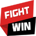 Fight Win AI's Logo