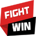 Fight Win AI's Logo