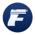 NFT's Logo