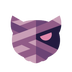 FIGHTERCAT's Logo