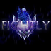 Fightly's Logo