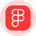 Figma Ord Shs Tokenized Stock (Ondo)