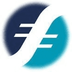 FileCash's Logo