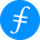 Filecoin
