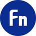 IPFS＆Filenet's Logo