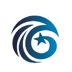 FileStorm Token's Logo
