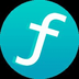 FileToken's Logo