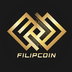 FILIPCOIN's Logo