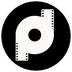 FILMCredits's Logo