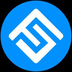 Filecoin Standard Hashrate Token's Logo
