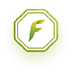 Fimi Market Inc.'s Logo
