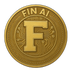 FIN AI's Logo