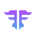 Final Frontier's Logo