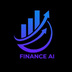 Finance AI's Logo