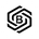 Finance Blocks's logo