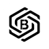 Finance Blocks's Logo