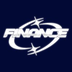 FINANCE's Logo