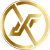 FinanceX 's Logo