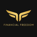 Financial Freedom's Logo