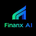 Finanx AI