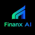 Finanx AI's Logo