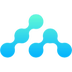 Finchain's Logo