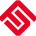 FINL's logo