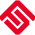 FINL's Logo